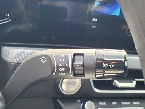 Used 2025 Hyundai Sonata SEL image 17