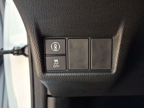 Used 2023 Honda Civic Sport image 26