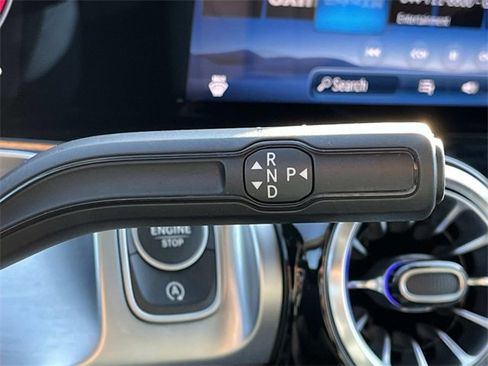 Used 2024 Mercedes-Benz GLB 250 image 41