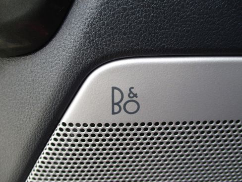 Used 2023 Ford F150 Lariat image 47