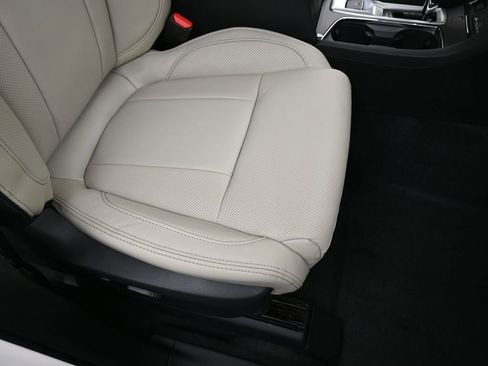 New 2026 Subaru Ascent Limited image 12