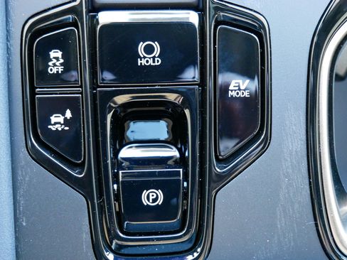 New 2026 Lexus RX 350 image 18