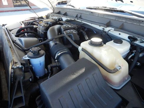 Used 2015 Ford F350 XL image 25