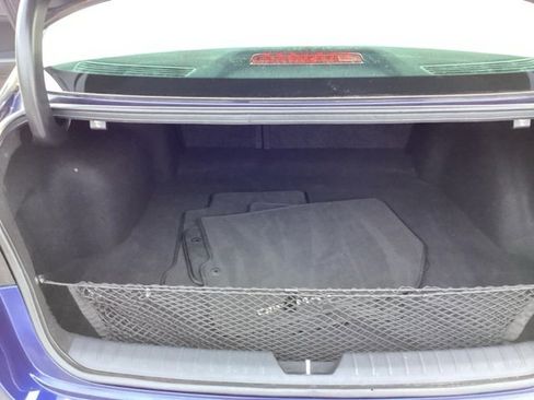 Used 2018 Kia Optima S w/ Panoramic Sunroof Package image 18