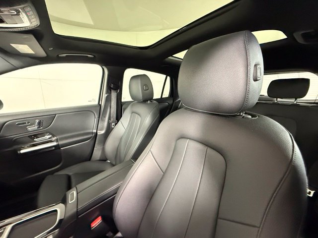 Used 2026 Mercedes-Benz GLA 250 image 5