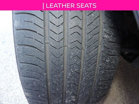 Used 2023 Honda Civic Touring image 15