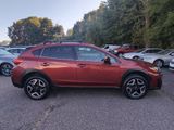 Used 2019 Subaru Crosstrek 2.0i Limited w/ Moonroof Package image 5