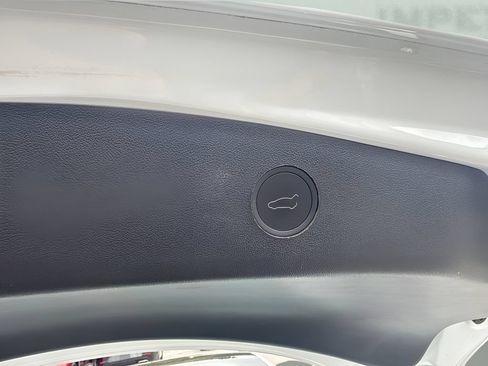 Used 2023 Tesla Model 3 Standard Range RWD image 20