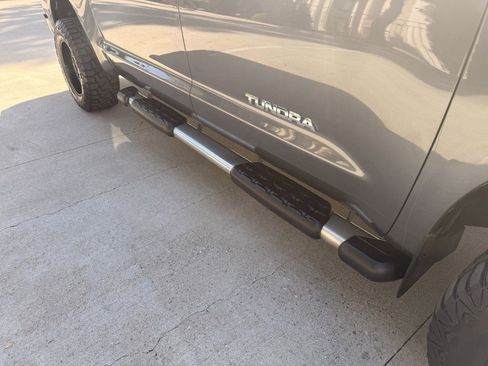 Used 2008 Toyota Tundra SR5 image 10