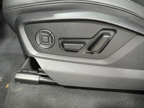 New 2026 Audi Q7 2.0T Premium Plus image 30