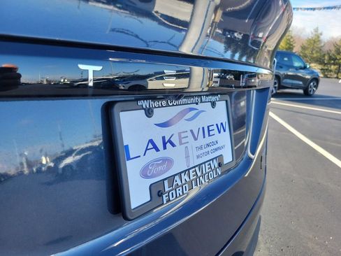 Used 2023 Tesla Model X Plaid image 26