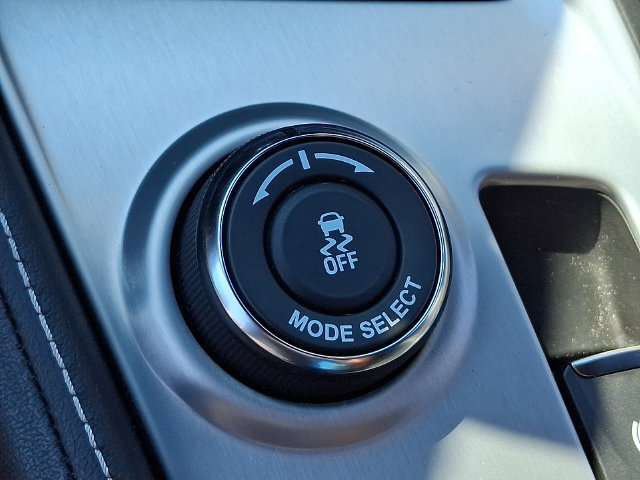 Used 2019 Chevrolet Corvette Grand Sport RWD image 23