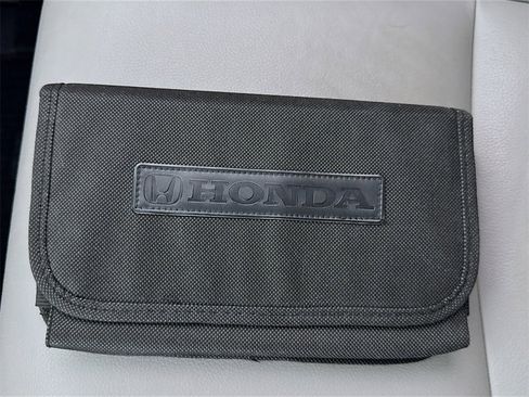 Used 2018 Honda Odyssey Touring image 43