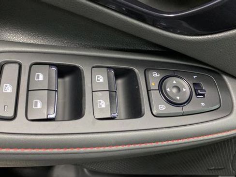 New 2026 Hyundai Sonata N Line FWD image 22
