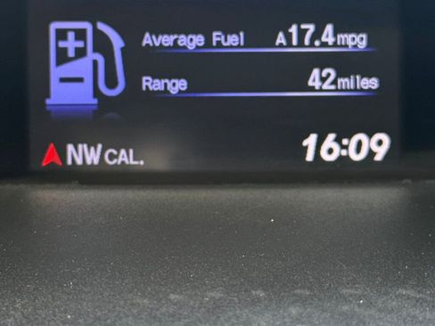 Used 2014 Honda CR-V EX image 31