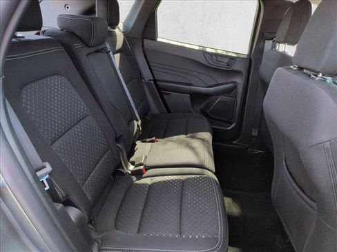 Used 2025 Ford Escape Active image 19