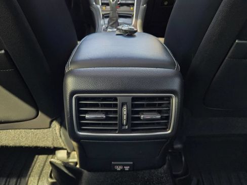 Used 2022 INFINITI Q50 Sensory RWD image 42