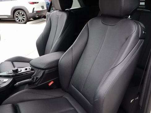 Used 2020 BMW 230i 230i w/ Convenience Package image 11