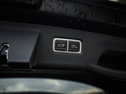 New 2026 Kia Sorento X-Line EX image 9