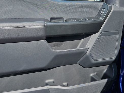 New 2026 Ford F150 STX w/ Equipment Group 200A image 21