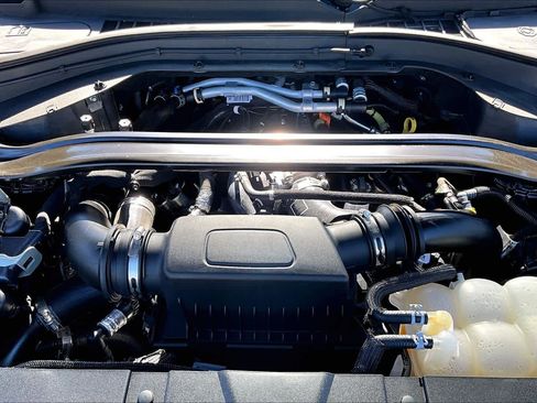 Used 2021 Lincoln Aviator Reserve w/ Equipment Group 201A image 30