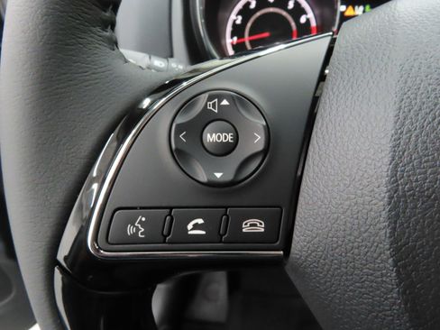 New 2026 Mitsubishi Outlander Sport SE image 12