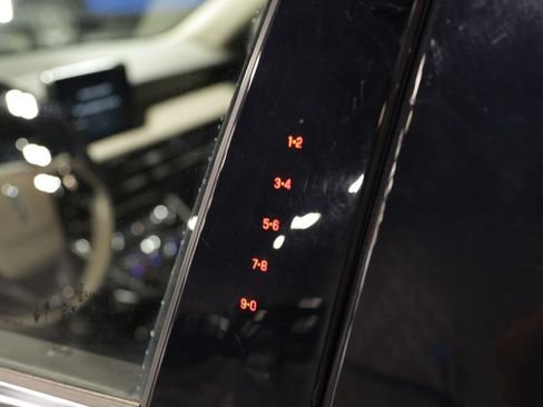 Used 2020 Lincoln Corsair Reserve w/ Equipment Group 201A FWD image 34
