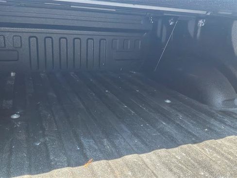 Used 2020 Ford F150 XLT w/ Equipment Group 302A Luxury AWD/4WD image 13