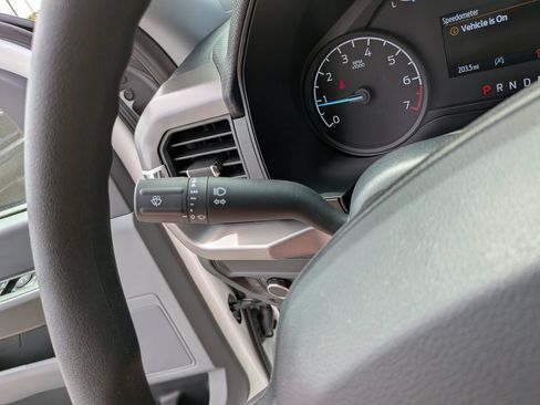New 2026 Ford F150 XL AWD/4WD image 28