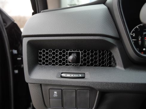 Used 2024 Honda CR-V LX image 26