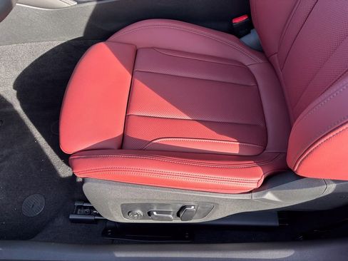 New 2026 BMW 430i xDrive Coupe image 15