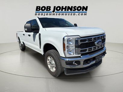 Used 2026 Ford F250 XLT