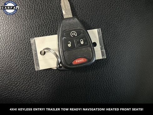 Used 2017 Jeep Wrangler Sahara w/ Dual Top Group AWD/4WD image 26