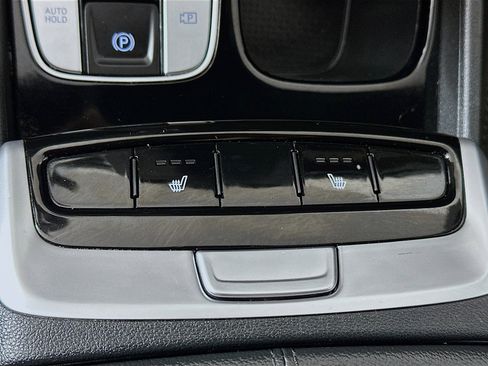 Used 2022 Hyundai Santa Cruz SEL w/ Activity Package image 19