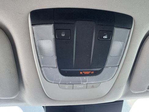Used 2021 Kia Sorento EX FWD image 26