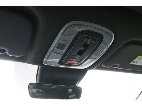 Certified 2025 Hyundai Elantra N Line FWD image 23