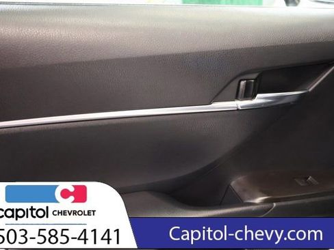 Used 2024 Toyota Camry LE image 29