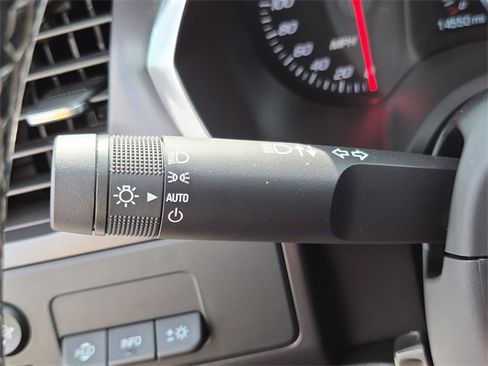 Used 2019 Chevrolet Corvette Grand Sport image 26