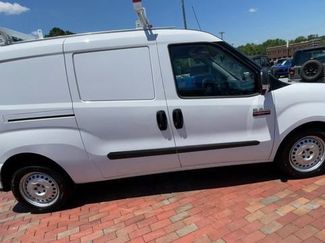 Used 2022 RAM ProMaster City Tradesman FWD video 2