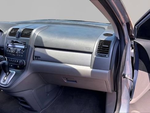 Used 2011 Honda CR-V EX image 17