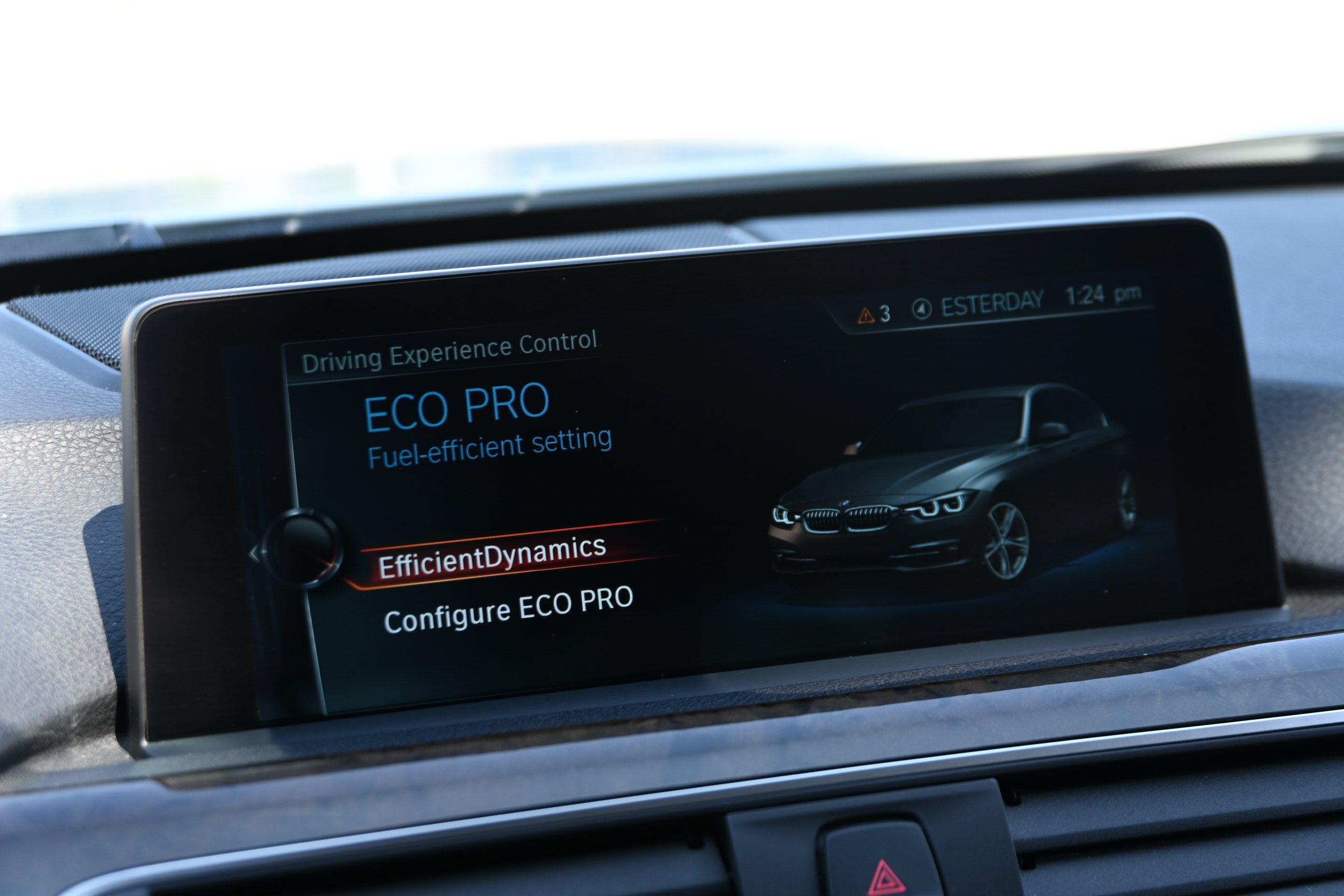 Used 2017 BMW 330i Sedan RWD image 32