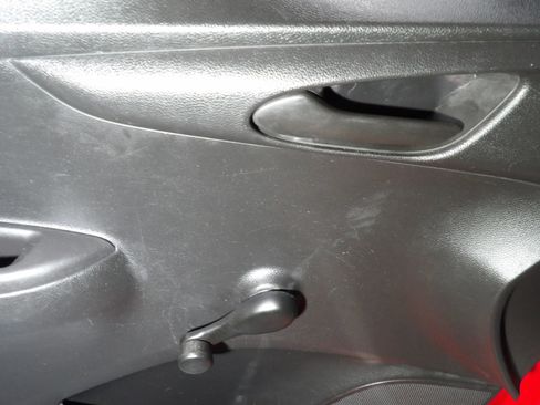 Used 2019 Chevrolet Spark LS image 7