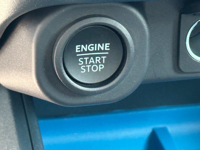 New 2026 Ford Maverick XLT w/ Equipment Group 301A AWD/4WD image 11