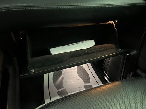 Used 2022 RAM 3500 Limited image 42