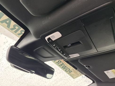 Used 2024 Honda CR-V Sport-L image 21