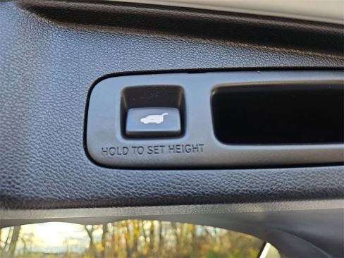 Used 2019 Honda CR-V EX-L image 22