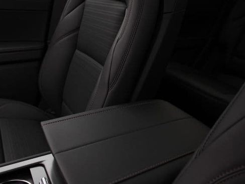 New 2026 Lincoln Nautilus Reserve AWD/4WD image 68