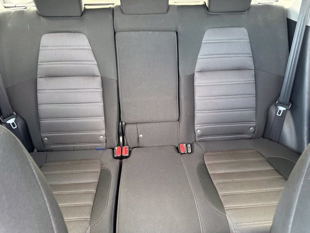 Used 2020 Honda CR-V EX image 33
