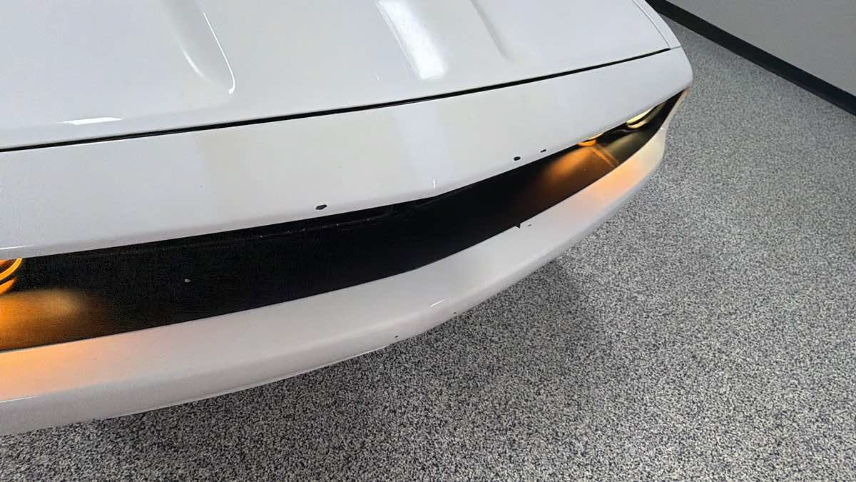 Used 2017 Dodge Challenger R/T RWD image 13