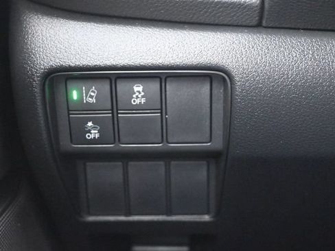 Used 2021 Honda CR-V EX image 27